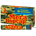 Петарды — в Новороссийске | novorossijsk.salutsklad.ru