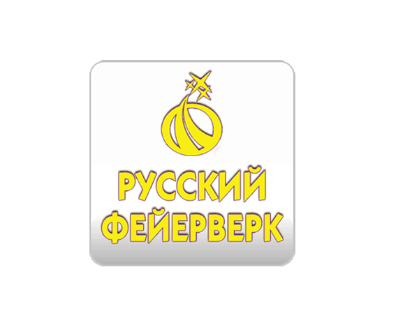 Русский Фейерверк в Новороссийске — салюты высочайшего качества