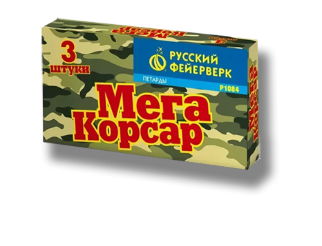 Петарды — Новороссийск
