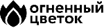 Огненный Цветок - Новороссийск | novorossijsk.salutsklad.ru